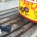 2009_portugal 030